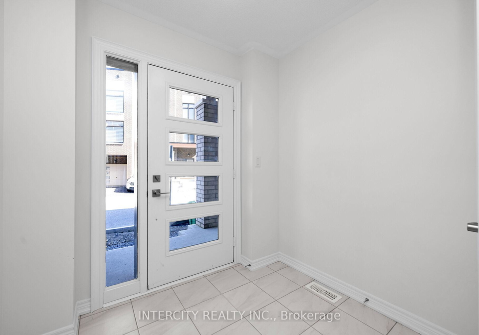 30-queenpost-drive-n-brampton-ontario-w12508884