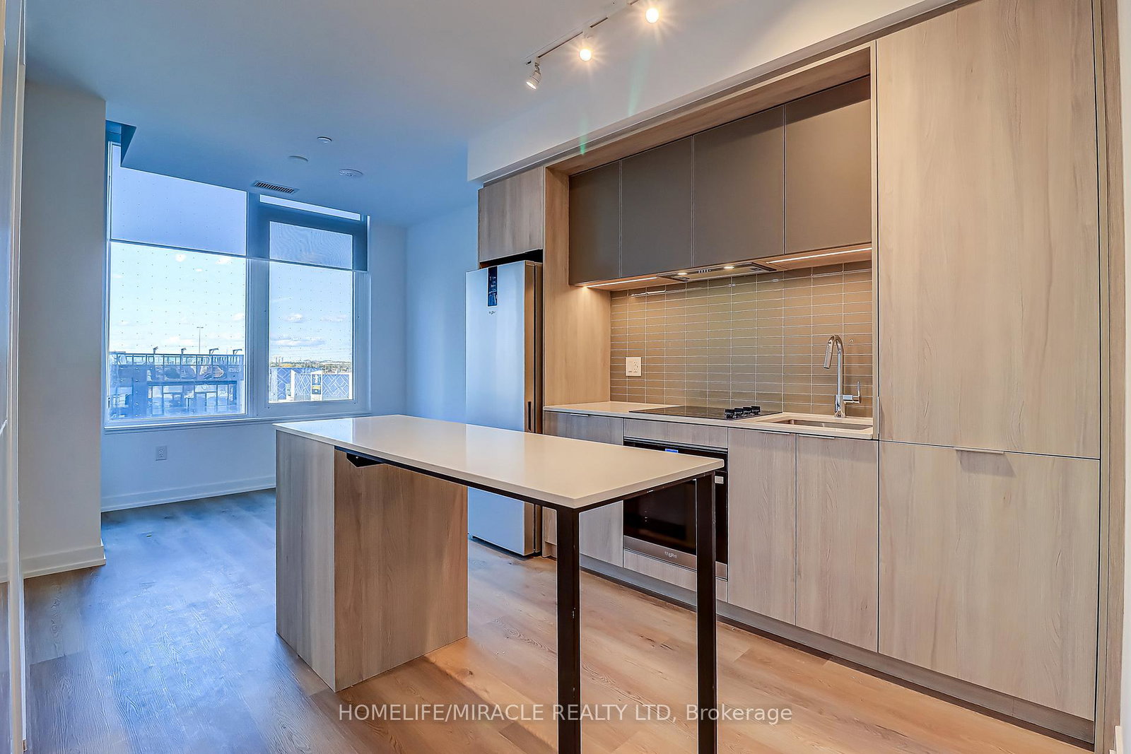 395-square-one-drive-mississauga-ontario-w12508906
