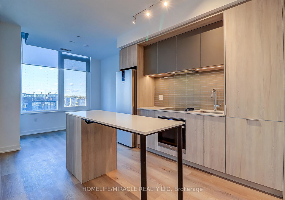 395-square-one-drive-mississauga-ontario-w12508906