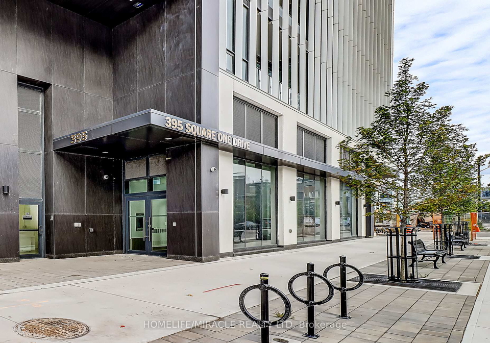 395-square-one-drive-mississauga-ontario-w12508906
