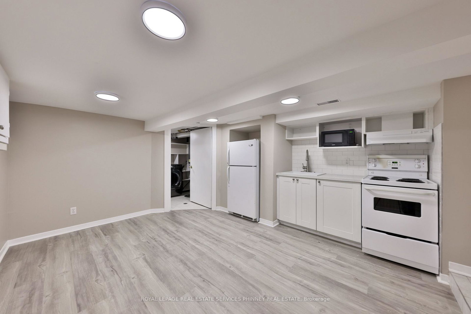 47-washington-avenue-oakville-ontario-w12508910