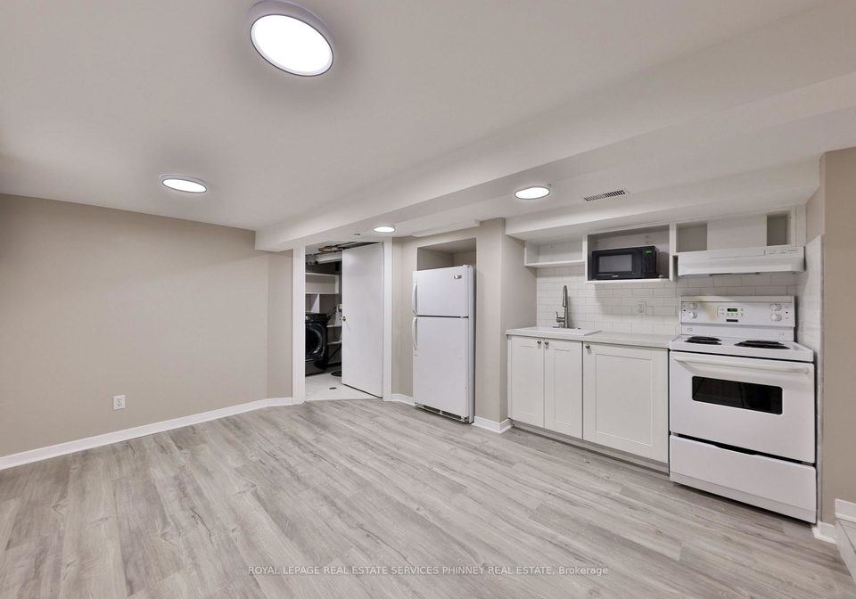 47-washington-avenue-oakville-ontario-w12508910