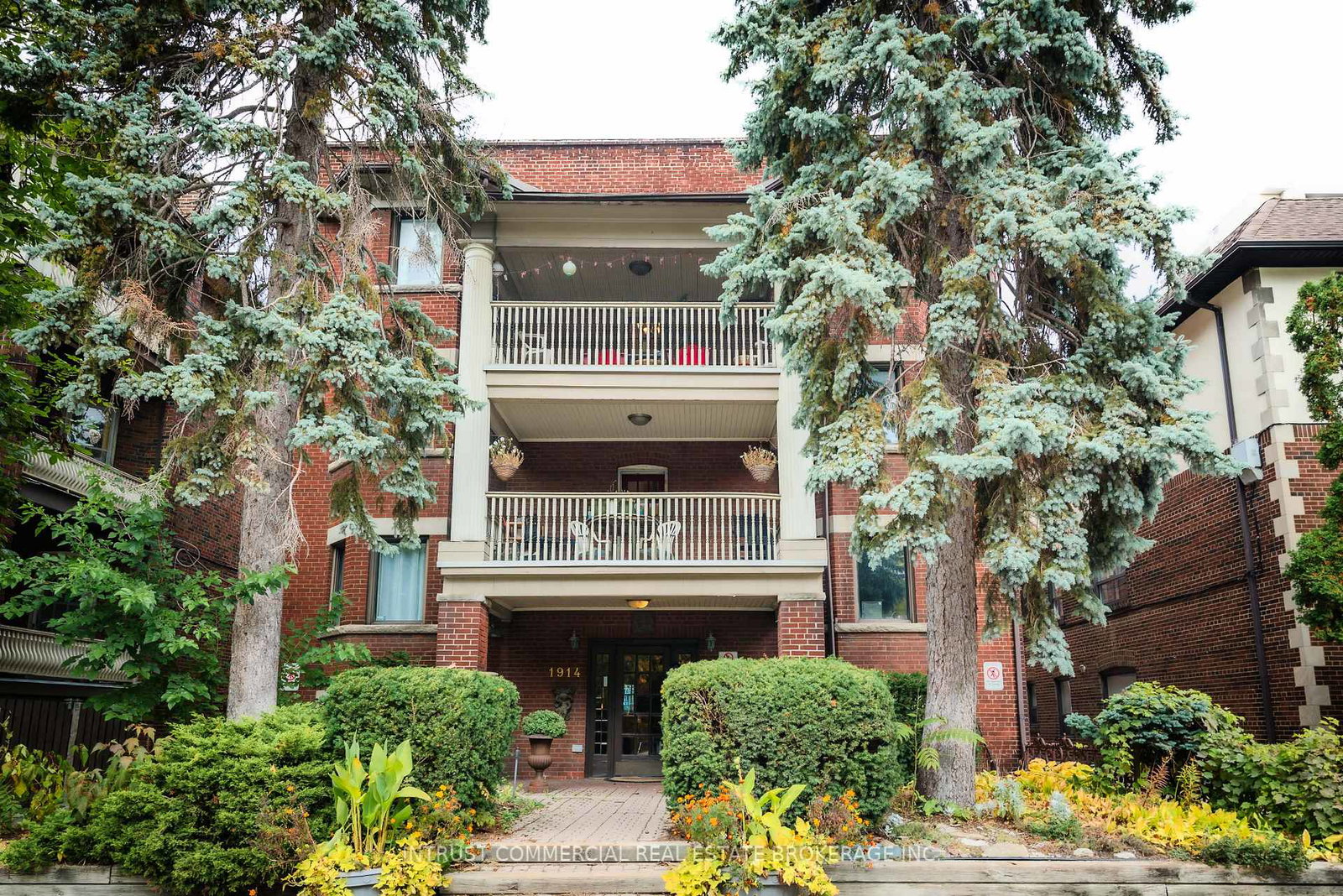 1914-bloor-street-w-toronto-ontario-w12508956