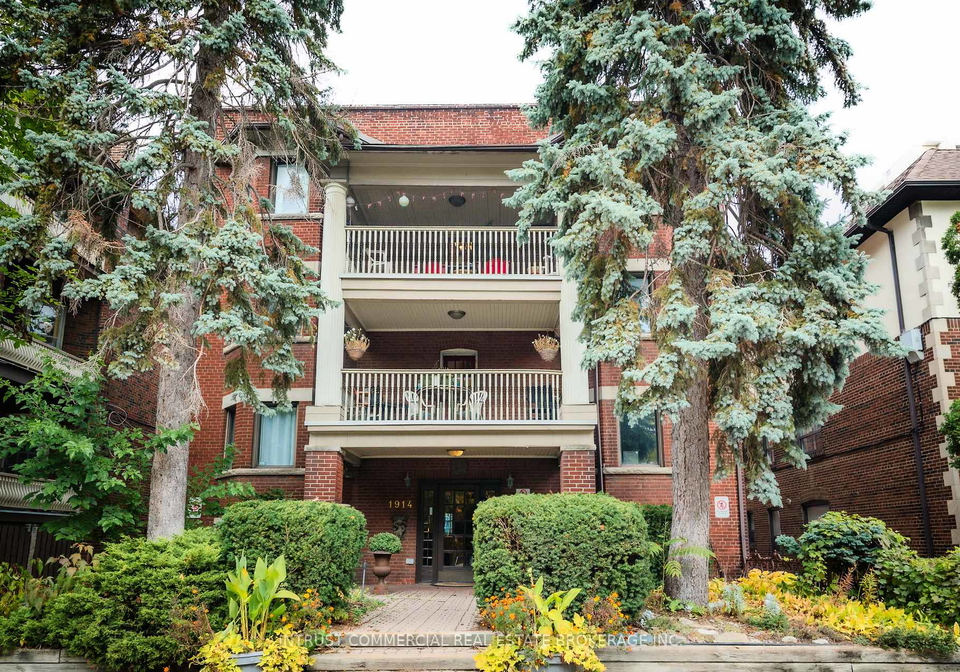 1914-bloor-street-w-toronto-ontario-w12508956