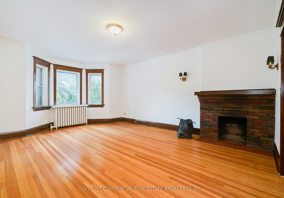 1914-bloor-street-w-toronto-ontario-w12508956