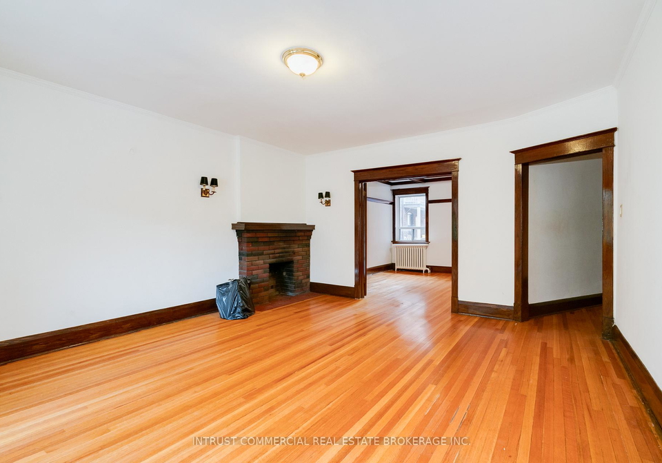 1914-bloor-street-w-toronto-ontario-w12508956