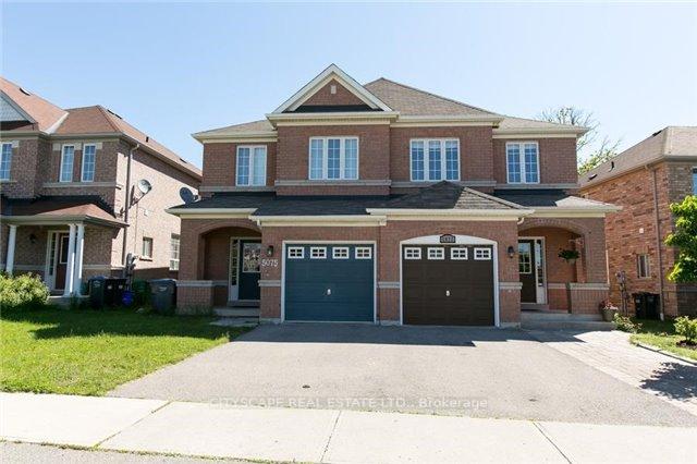5073-churchill-meadows-mississauga-ontario-w12508986