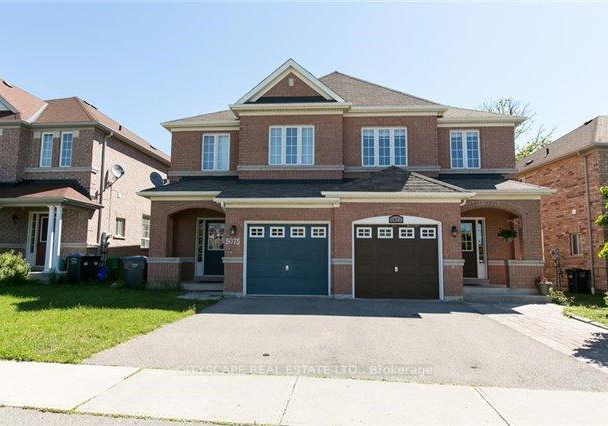 5073-churchill-meadows-mississauga-ontario-w12508986