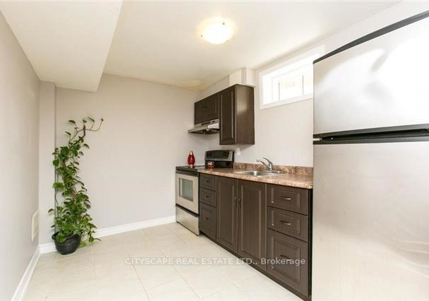 5073-churchill-meadows-mississauga-ontario-w12508986
