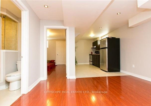 5073-churchill-meadows-mississauga-ontario-w12508986