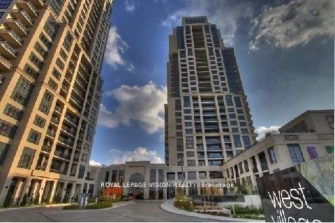 6-eva-road-etobicoke-ontario-w12508990