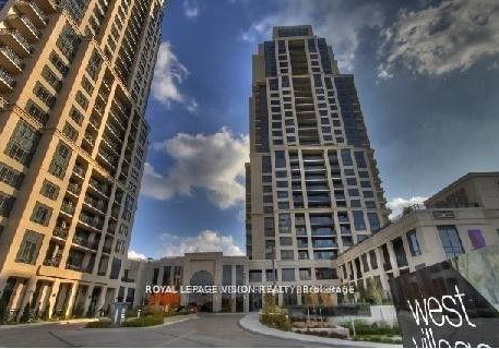 6-eva-road-etobicoke-ontario-w12508990