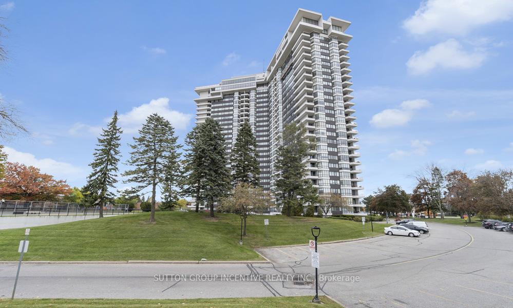 1333-bloor-street-mississauga-ontario-w12509010
