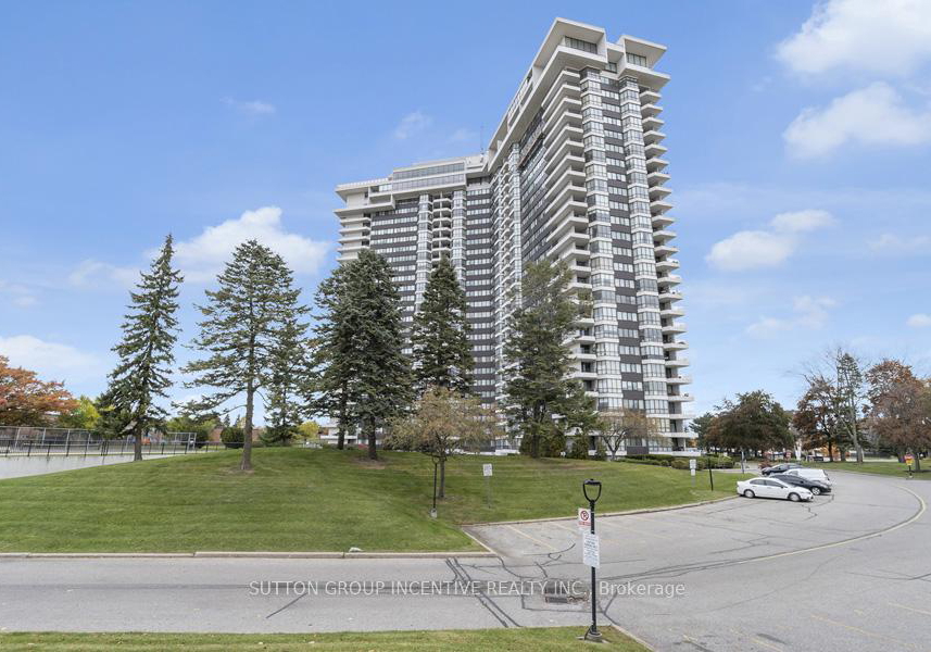 1333-bloor-street-mississauga-ontario-w12509010