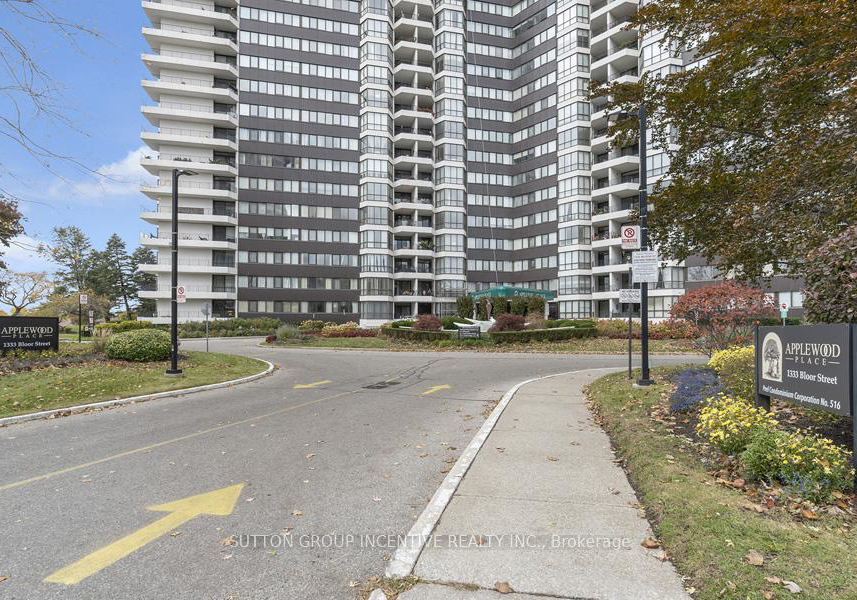 1333-bloor-street-mississauga-ontario-w12509010
