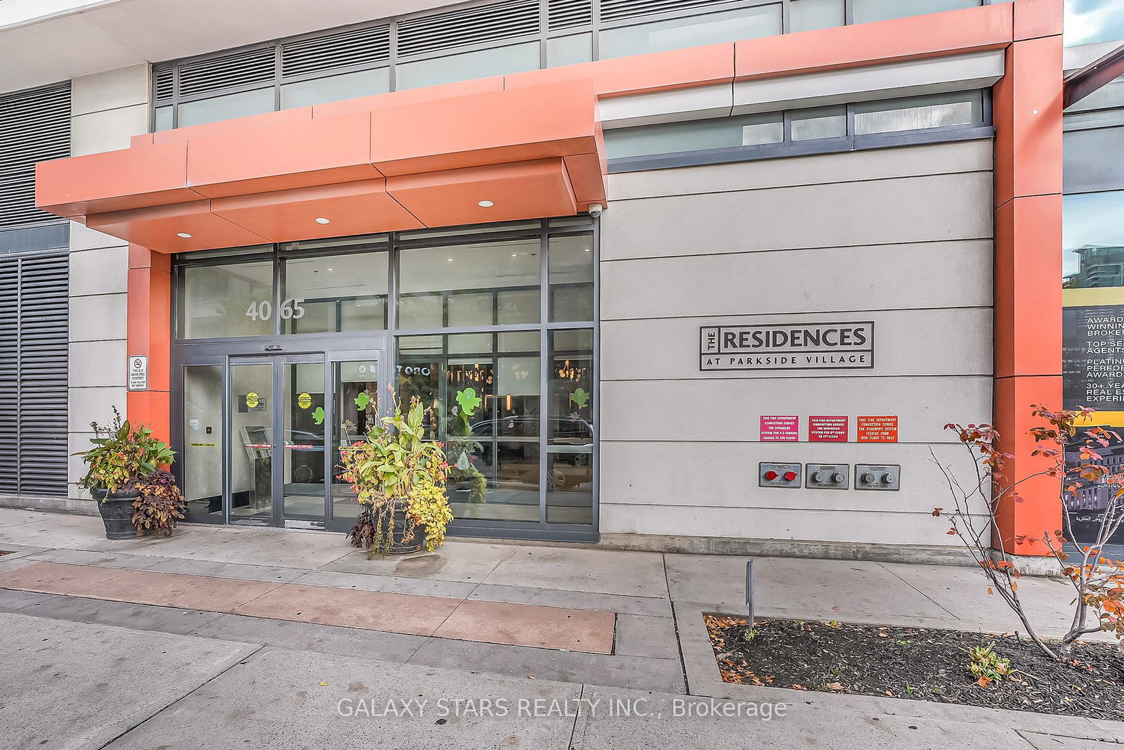 4065-brickstone-mews-mississauga-ontario-w12509078