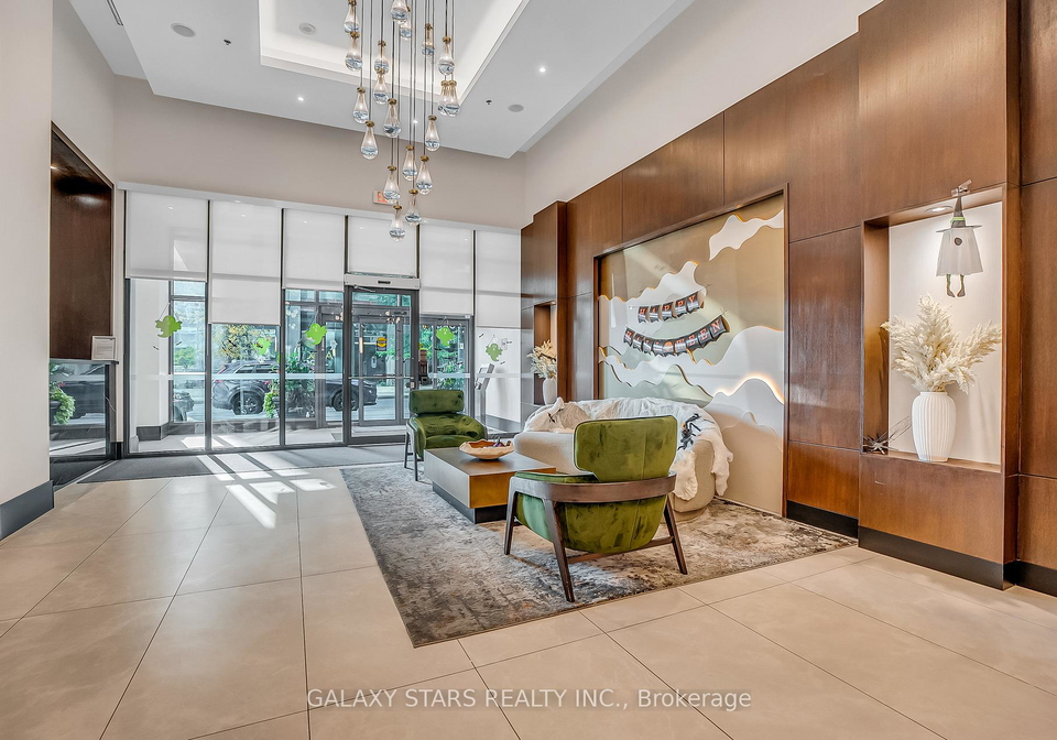 4065-brickstone-mews-mississauga-ontario-w12509078
