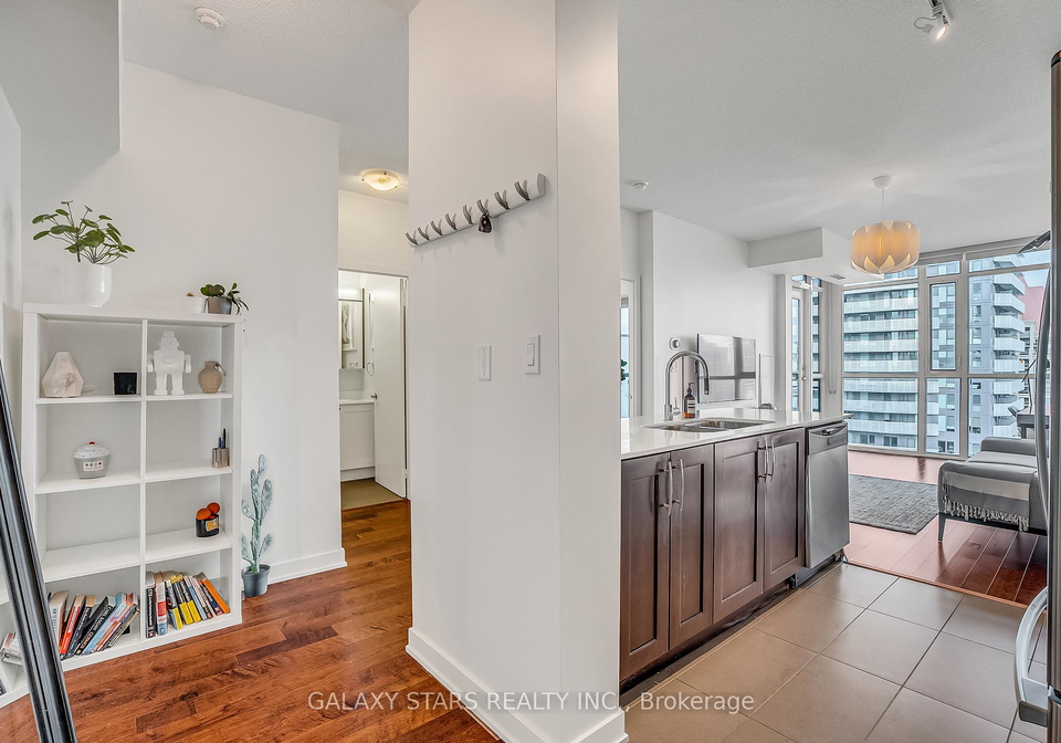 4065-brickstone-mews-mississauga-ontario-w12509078