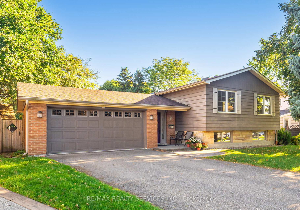 3-conway-court-brampton-ontario-w12509104