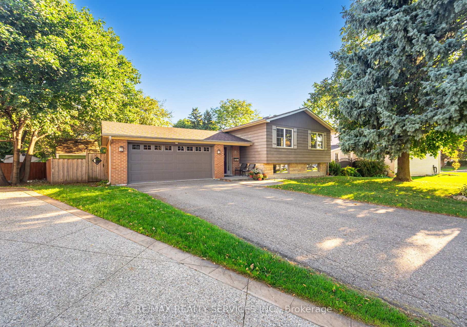 3-conway-court-brampton-ontario-w12509104