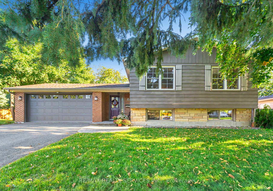 3-conway-court-brampton-ontario-w12509104
