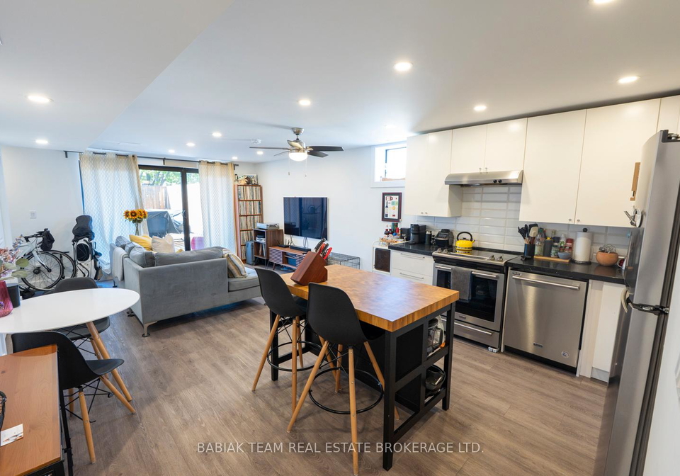 542-annette-street-toronto-ontario-w12509124