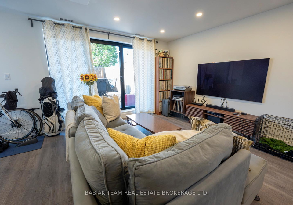 542-annette-street-toronto-ontario-w12509124