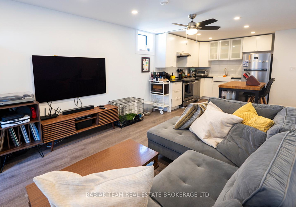 542-annette-street-toronto-ontario-w12509124