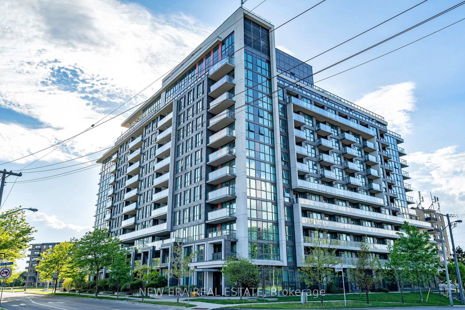 80-esther-lorrie-drive-etobicoke-ontario-w12509142