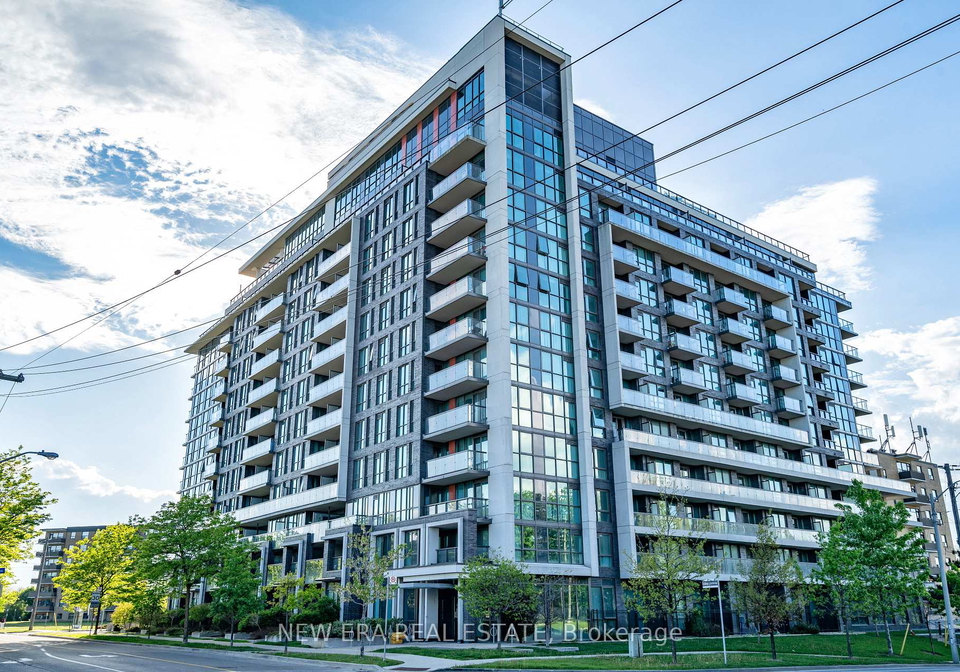 80-esther-lorrie-drive-etobicoke-ontario-w12509142