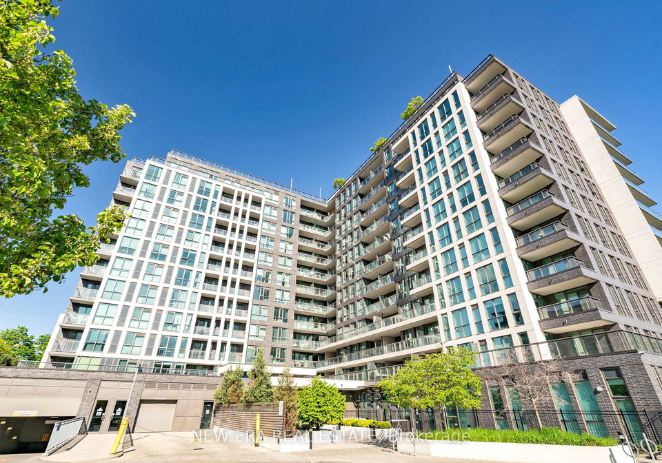 80-esther-lorrie-drive-etobicoke-ontario-w12509142