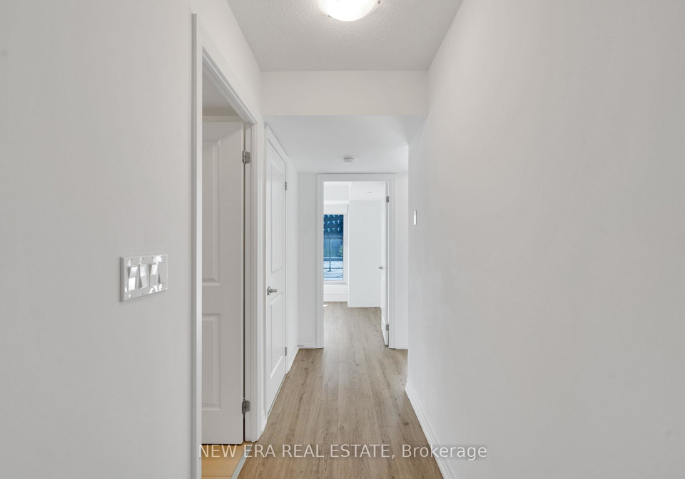 80-esther-lorrie-drive-etobicoke-ontario-w12509142