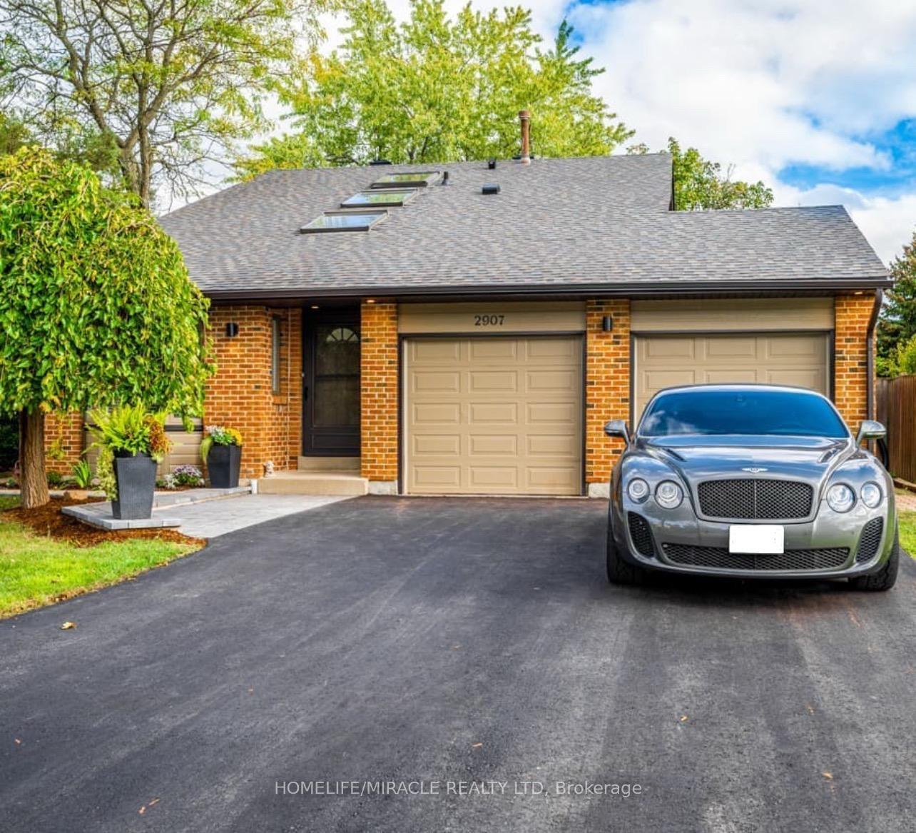 2907-inlake-court-basement-mississauga-ontario-w12509152