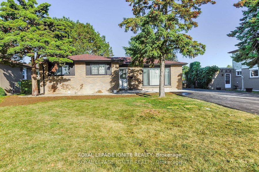 4-drayton-crescent-brampton-ontario-w12509204