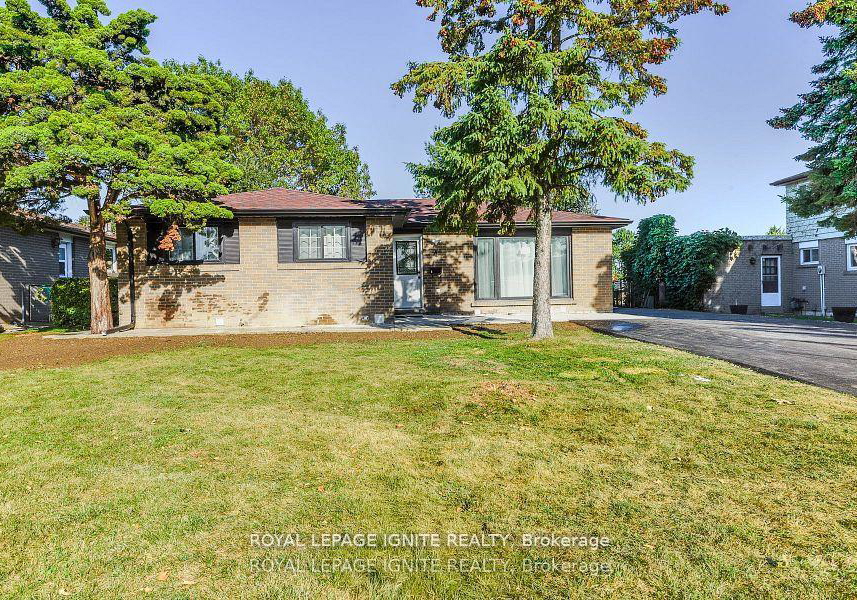 4-drayton-crescent-brampton-ontario-w12509204