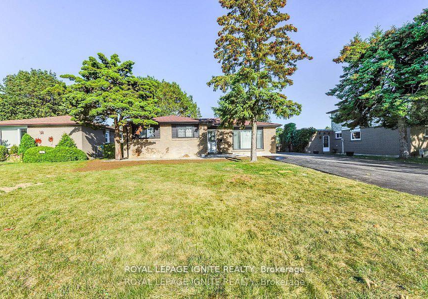 4-drayton-crescent-brampton-ontario-w12509204