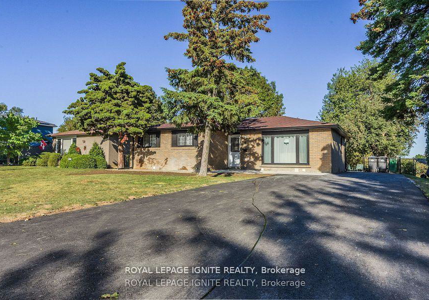 4-drayton-crescent-brampton-ontario-w12509204