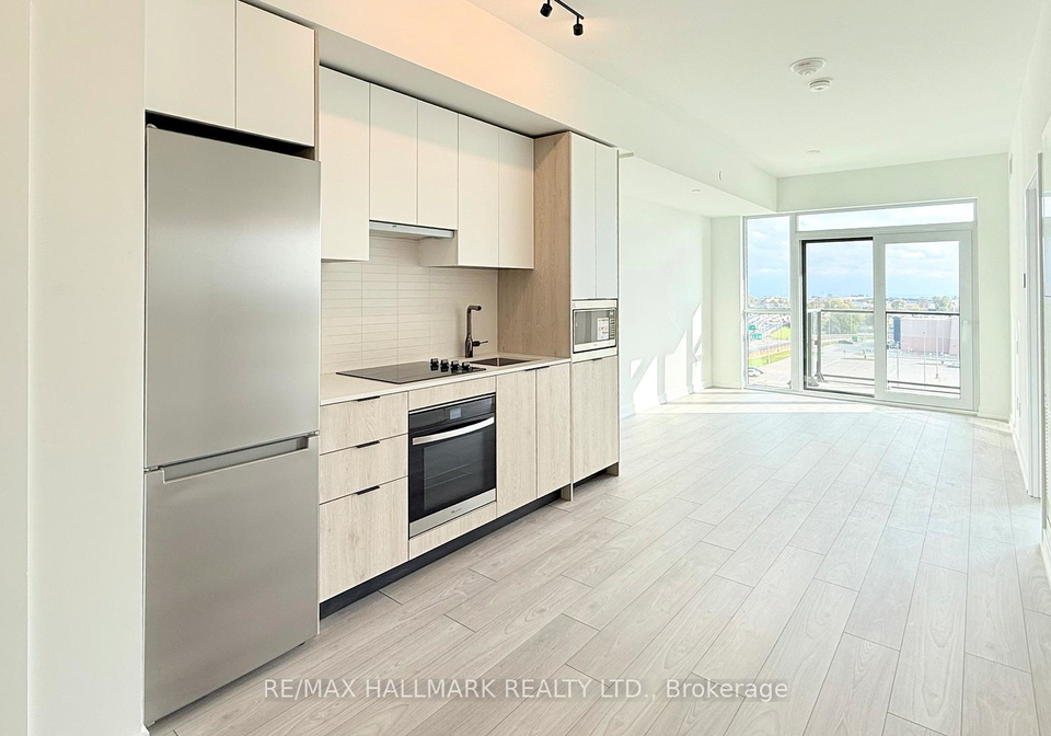 1007-the-queensway-etobicoke-ontario-w12509208