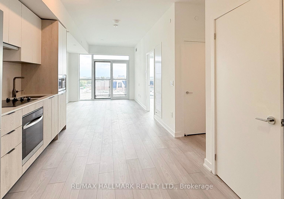 1007-the-queensway-etobicoke-ontario-w12509208