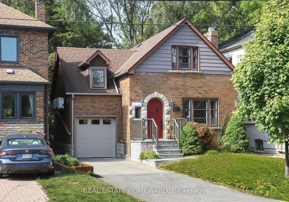 250-grenview-boulevard-s-etobicoke-ontario-w12509216