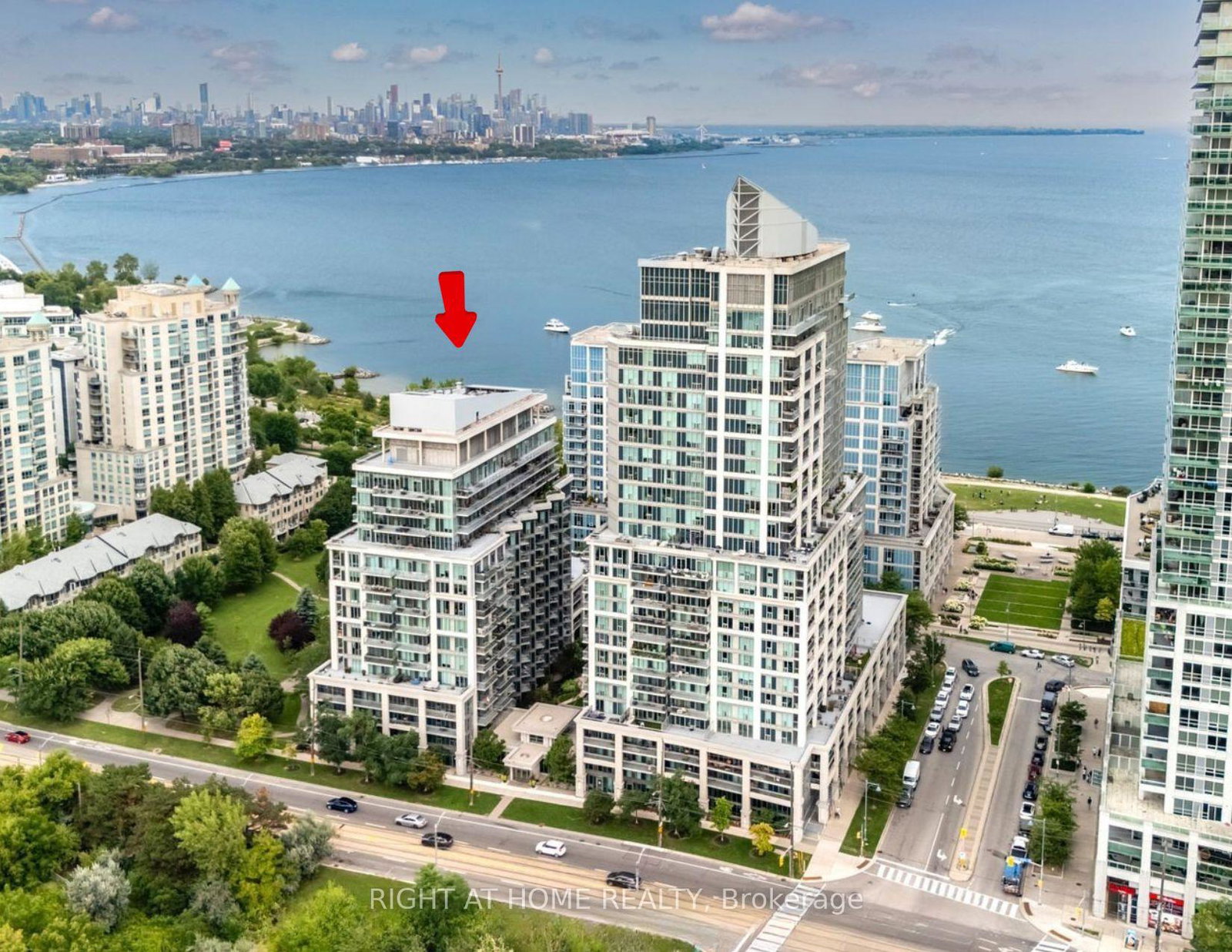 2119-lake-shore-boulevard-w-etobicoke-ontario-w12509282