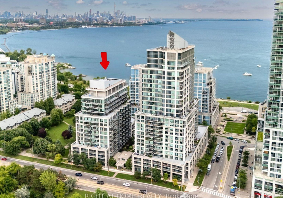 2119-lake-shore-boulevard-w-etobicoke-ontario-w12509282