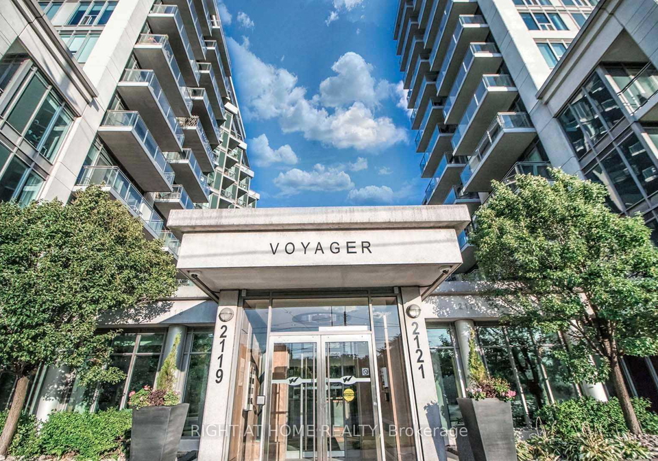 2119-lake-shore-boulevard-w-etobicoke-ontario-w12509282