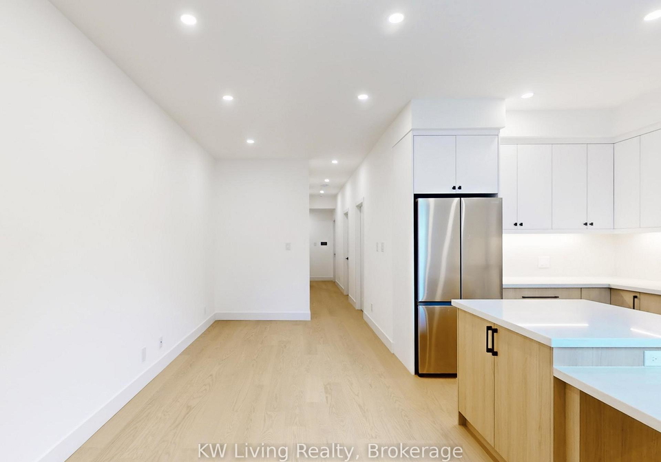 52-vernon-street-toronto-ontario-w12509322