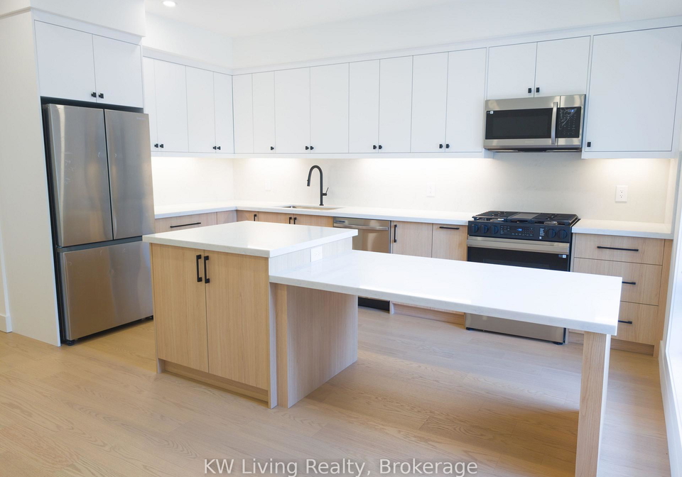 52-vernon-street-toronto-ontario-w12509322