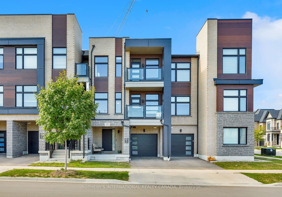 2544-littlefield-crescent-oakville-ontario-w12509374