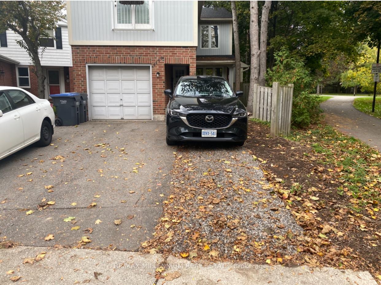 4146-wheelwright-crescent-mississauga-ontario-w12509458