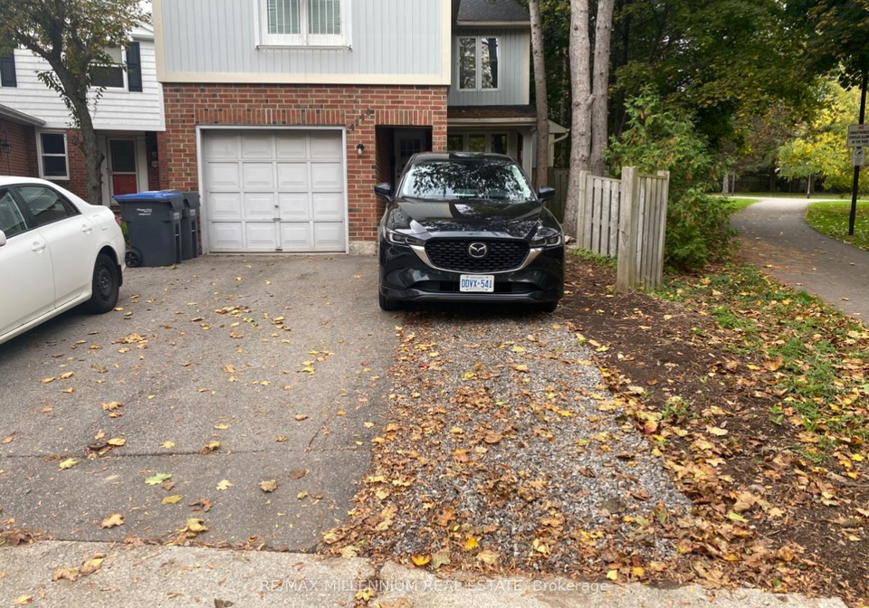 4146-wheelwright-crescent-mississauga-ontario-w12509458