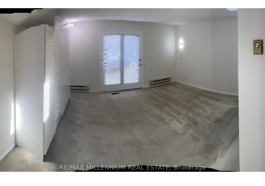 4146-wheelwright-crescent-mississauga-ontario-w12509458
