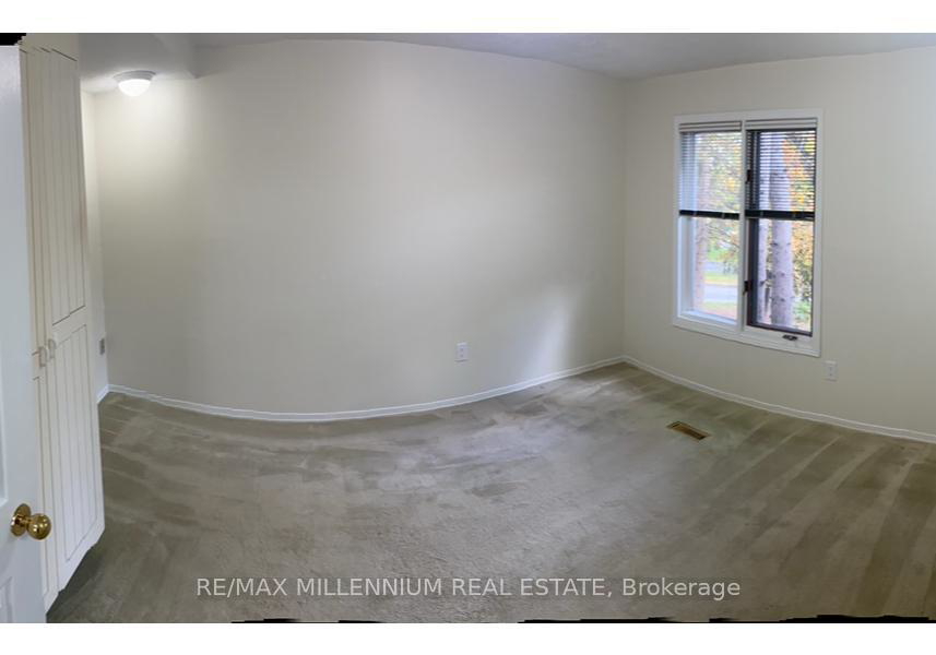 4146-wheelwright-crescent-mississauga-ontario-w12509458